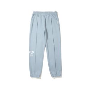 [다이나핏 공식](택가109,000원) 아리아 TR 팬츠_YUP23302B7