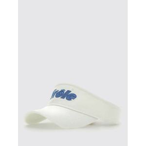 [DROLE DE MONSIEUR] 남성 햇 CP175CO205 OFFWHITE 화이트 /6