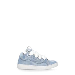 랑방 스니커즈 FUSKDK12 USJEP25254 Light Blue