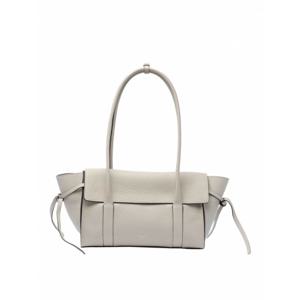 [MULBERRY] 여성 크로스 바디 백 스몰 소프트 Bayswater HH9382736W160 Grey /8