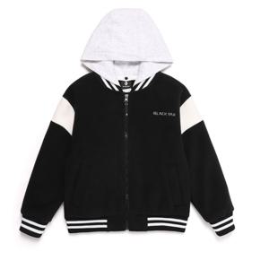 [블랙야크키즈]BK픽처플리스자켓OV3