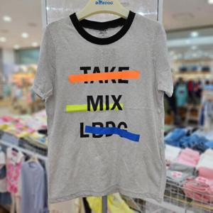 리틀밥독 sh06 글란TS B202MTS11