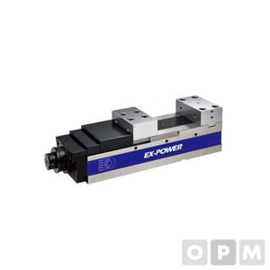 파워바이스 EPV-160L 죠높이 60/열림 355 자재