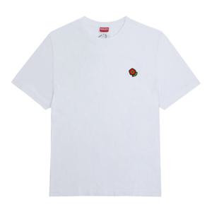 겐조 FF55TS5284SG 02 POP 팝 남성 반팔티