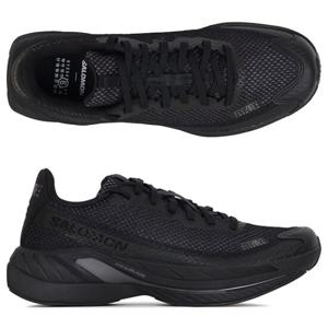 MM6X살로몬 25SS 멀티 스펙터 SPECTUR 2 스니커즈 L47811400 / SH1WS0016 P8162 HA741