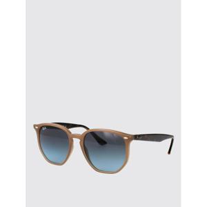 [RAY BAN] 남성 선글라스 0RB4306 6788V1 핑크 /6