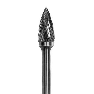 자재 SG-3M 와이지원로타리바초경로타리바(생크6MM) 1EA