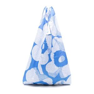 마리메꼬 유니코 스마트백 093925096 515