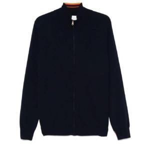 25 SS 폴스미스 집업 가디건 M1R906YN0249749 TP432022095