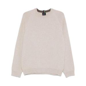 25 SS 폴스미스 메리노 울 스웨터 M2R534XL21935 TP432188506