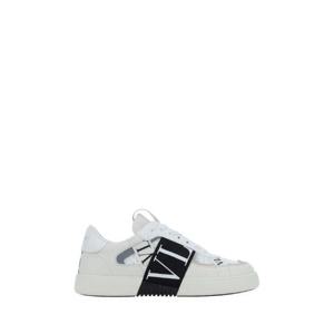 VALENTINO GARAVANI VL7N 스니커즈 6Y2S0C58WRQ_24P