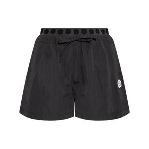25 SS 겐조 보크 플라워 2 0 쇼츠 FF52SH0779FI TP438370477