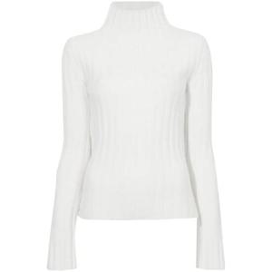 25 SS 프로엔자슐러 헤이븐 스웨터 R2447193KW163 TP432308902