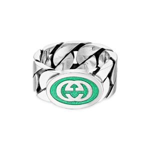 [구찌] 구찌 GUCCI YBC753490002 (753490 J8410 8414) 인터로킹
