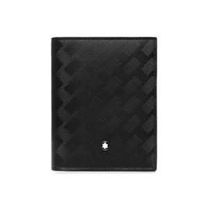 [몽블랑] 몽블랑 MONTBLANC 129975 익스트림 3.0 6cc 컴팩트 남