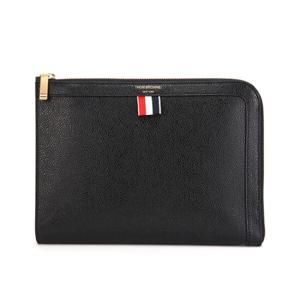 [톰브라운] 톰브라운 THOM BROWNE MAC072A 00198 001 남성 클러