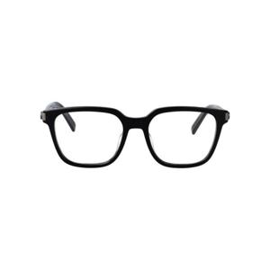 크리스챤디올 선글라스 DM50081I 1000 black