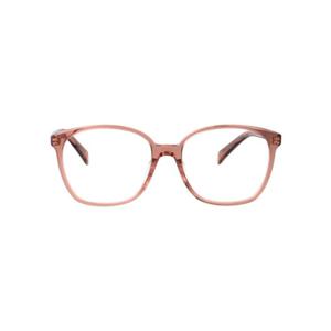 셀린느 안경 CL50115I 072 pink