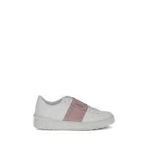VALENTINO GARAVANI Rockstud Untitled Sneakers 7W2S0A01LTU_834