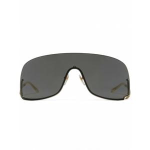 [GUCCI] 여성 선글라스 골든 778335 I33308012 /11