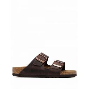 [BIRKENSTOCK] 여성 샌들 Brown 052533D HABANA /11