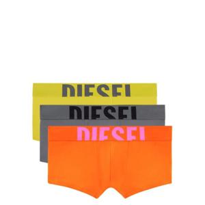 디젤 팬티 A153800WIAN orange