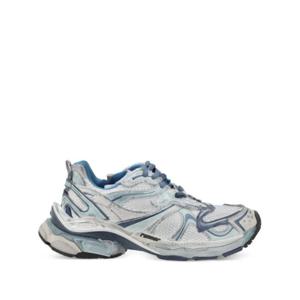 발렌시아가 스니커즈 779066W3RXP9402 white