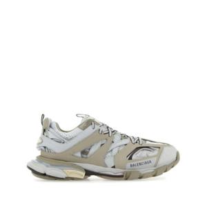 발렌시아가 스니커즈 542023W3ACG grey
