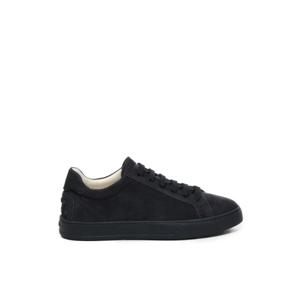 토즈 스니커즈 XXM04L0HZ40RE0 U805 Black