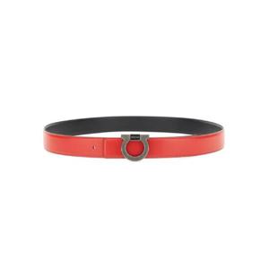 FERRAGAMO 가죽 벨트 771632_670314002