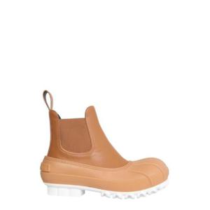STELLA MCCARTNEY 첼시 덕 시티 부츠 800424_N02052501