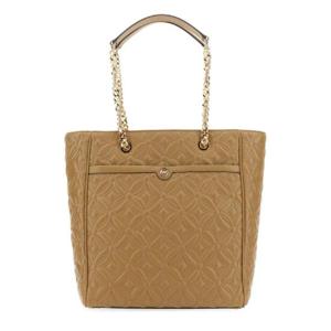 MICHAEL BY MICHAEL KORS 가방 " 블레어"  30F2G6BT9U_297HUSK
