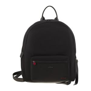 키톤 테크니컬 패브릭 백팩 UBA0084N0127001 007