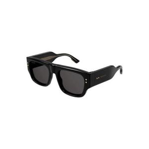 구찌 선글라스 GG1262S 001 Black