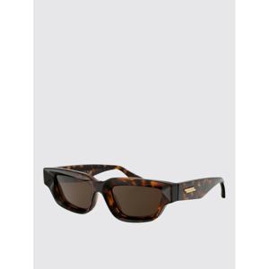 [BOTTEGA VENETA] 여성 선글라스 BV1250S 002 멀티컬러 /6