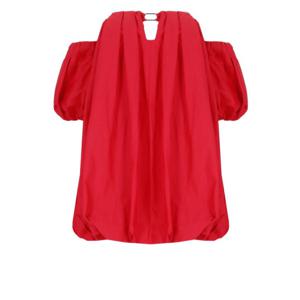 핑코 미디 원피스 105211 A2LDRA1 Red