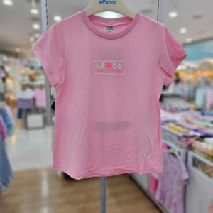 리틀밥독 sh06 나래TS B202MWP1ㄴ