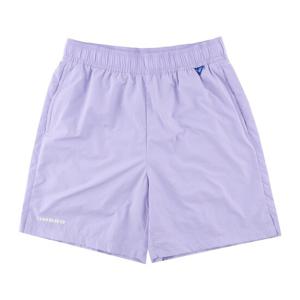 엄브로 라이트브리즈 쿨링 4.5부 반바지 UQ223CHP66LVD