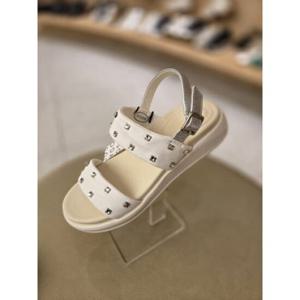 [소다] 여성 통굽 샌들 4CM(ALD506LS30)