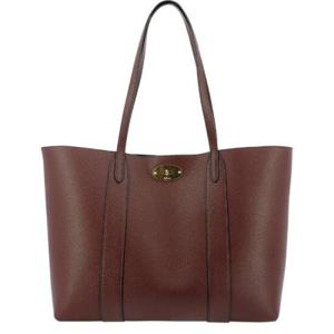 Mulberry 베이스워터 스몰 탑 핸들 백 HH4589205 K536 TP941792256