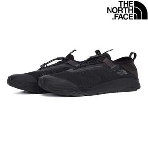 노스페이스 NS84R12 남성 아쿠아슈즈 플래트 캐년 NS84R12A