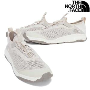 노스페이스 NS84R12 남성 아쿠아슈즈 플래트 캐년 NS84R12B