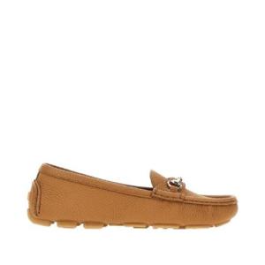 GUCCI GUCCI LEATHER SOLE 815464
