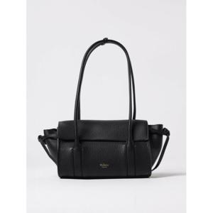 [MULBERRY] 여성 크로스바디 가방 RL8844736 A100 블랙 /6