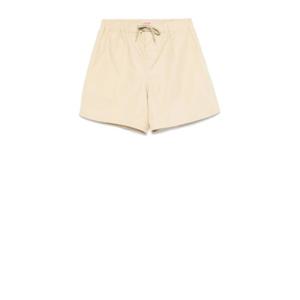 겐조 숏팬츠 FF55SH5059SC11 BEIGE
