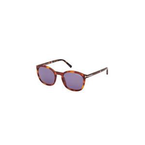 톰포드 선글라스 FT1020 53V Havana