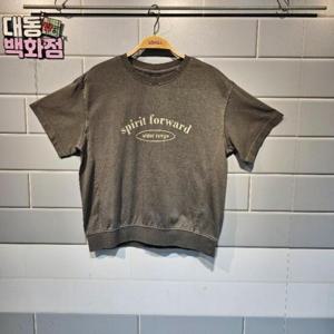 유솔대동백화점 DP01 피그먼트 세트상의 ULMT23403