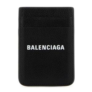 Balenciaga 현금 자석 카드 지갑 6758352AAYH 1090 TP942102172