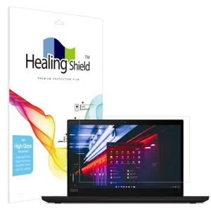 레노버 씽크패드 T14 Gen2 올레포빅 Light 액정필름