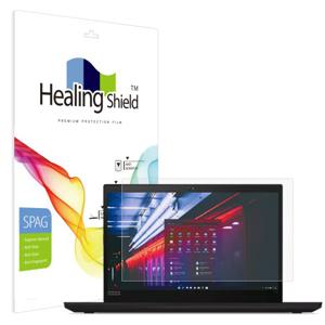 레노버 씽크패드 T14 Gen2 슈페리어 저반사 액정필름